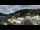 Webcam in St. Moritz, 2.4 km