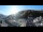 Webcam in St. Moritz, 4.8 km entfernt