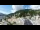 Webcam in St. Moritz, 2.4 km entfernt
