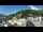 Webcam in St. Moritz, 2.4 mi away