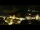 Webcam in St. Moritz, 2.6 km