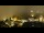 Webcam in St. Moritz, 1.9 mi away