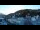 Webcam in St. Moritz, 4.8 km entfernt