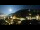 Webcam in St. Moritz, 15 km entfernt
