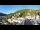 Webcam in St. Moritz, 2.4 km