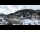 Webcam in St. Moritz, 3.8 km