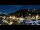 Webcam in St. Moritz, 0 km