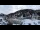 Webcam in St. Moritz, 1 mi away