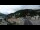 Webcam in St. Moritz, 1.9 mi away
