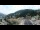 Webcam in St. Moritz, 1.9 mi away