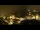 Webcam in St. Moritz, 2.6 km entfernt