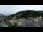 Webcam in St. Moritz, 6.3 km