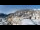 Webcam in St. Moritz, 2.4 km entfernt