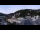 Webcam in St. Moritz, 0 mi away