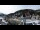 Webcam in St. Moritz, 6.3 km
