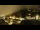 Webcam in St. Moritz, 15 km entfernt