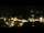 Webcam in St. Moritz, 11.2 km entfernt