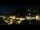 Webcam in St. Moritz, 5 km entfernt