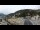 Webcam in St. Moritz, 4.8 km