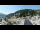Webcam in St. Moritz, 1.6 mi away