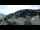 Webcam in St. Moritz, 5 km