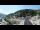 Webcam in St. Moritz, 4 km
