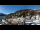 Webcam in St. Moritz, 5 km