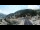 Webcam in St. Moritz, 2.4 km