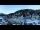 Webcam in St. Moritz, 1 mi away