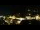Webcam in St. Moritz, 15 km