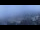 Webcam in St. Moritz, 4.3 mi away