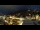 Webcam in St. Moritz, 5.9 km entfernt