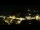 Webcam in St. Moritz, 15 km