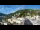 Webcam in St. Moritz, 1.9 mi away