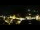 Webcam in St. Moritz, 6.3 km entfernt