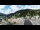 Webcam in St. Moritz, 3.8 km entfernt