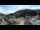 Webcam in St. Moritz, 9.6 km
