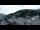 Webcam in St. Moritz, 4.8 km