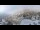 Webcam in St. Moritz, 1.9 mi away