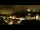 Webcam in St. Moritz, 5 km entfernt