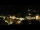 Webcam in St. Moritz, 4.8 km