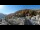 Webcam in St. Moritz, 1.5 mi away