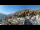 Webcam in St. Moritz, 5.8 mi away