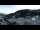 Webcam in St. Moritz, 1.9 mi away