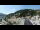 Webcam in St. Moritz, 15 km