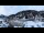 Webcam in St. Moritz, 9.6 km entfernt