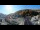 Webcam in St. Moritz, 2.6 km