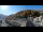 Webcam in St. Moritz, 2.6 km