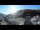 Webcam in St. Moritz, 0 km
