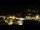 Webcam in St. Moritz, 0 km